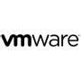 Hewlett Packard Enterprise HPE VMware vSphere Essentials 1yr Software
