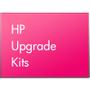 Hewlett Packard Enterprise EXT 0.5M MINISAS HD TO MI STOCK . CABL