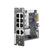 Hewlett Packard Enterprise 32A 400-415 Volt Three Phase INTL R18000 DirectFlow UPS IEC309 I/O Module
