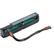 Hewlett Packard Enterprise DL/ML/SL 96W 145mm Smart St