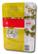 OCÉ ColorWave 600 Yellow Toner Pearls
