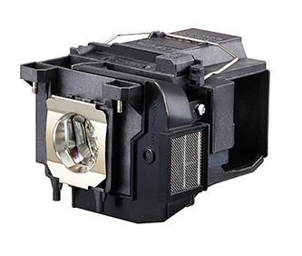 EPSON Lamp for EH-TW6600/ 6600W UHE (V13H010L85)