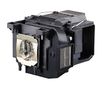 EPSON Lamp for EH-TW6600/6600W UHE
