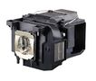 EPSON Lamp - ELPLP85 - EH-TW6600/6600W