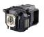 EPSON Lamp - ELPLP85 - EH-TW6600/ 6600W