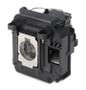 EPSON ELPLP87 - Projector lamp - UHE - for EB-520, EB-525, EB-530, EB-535, EB-536, BrightLink 536, PowerLite 520, 525, 530, 535