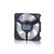 FRACTAL DESIGN 50mm Silent Series R3