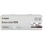 CANON DRUM C-EXV34 BLACK IMAGERUNNER C1225IF (9458B001)