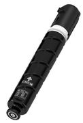 CANON C-EXV48 Origineel Tonercartridge Zwart