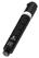 CANON Black Toner Cartridge C-EXV48