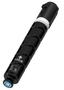 CANON C-EXV48 Origineel Tonercartridge Cyaan