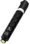CANON C-EXV48 Origineel Tonercartridge Geel