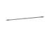 CHIEF MFG Round Tie Bar Sort