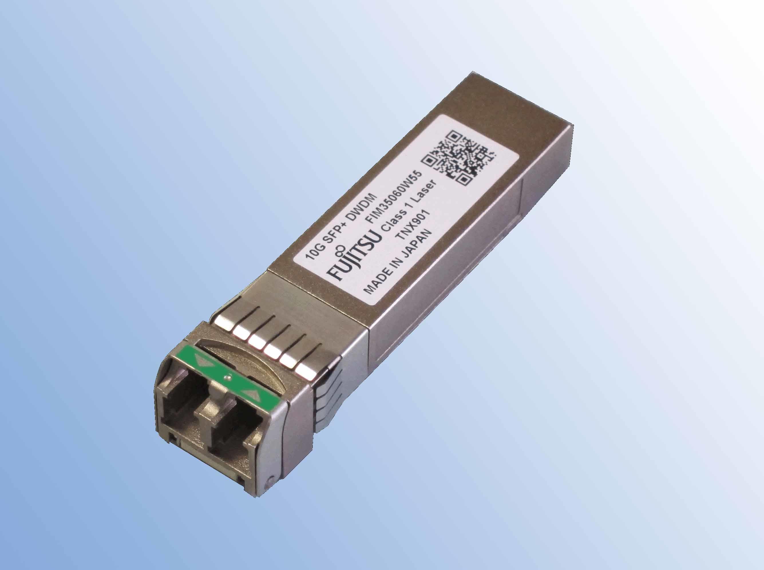 Fibre channel sfp. Модуль оптический dx1/200s5 SFP +10gx2. SFP Multi Mode. Fujitsu d:XBR-000193-L. Fiber 1 GB/S.