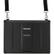 PANASONIC - Skulderstropp - for Toughpad FZ-M1