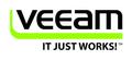 VEEAM Annual Basic Maintenance Renewal Expired