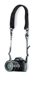 MANFROTTO Kamerarem Pro Light C-Strap (MB PL-C-STRAP)