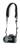 MANFROTTO Pro Light Camera Strap PL