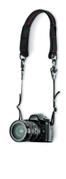 MANFROTTO Pro Light Camera Strap PL