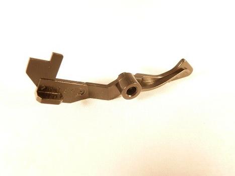 FUJITSU Empty Arm (PA03338-Y266)