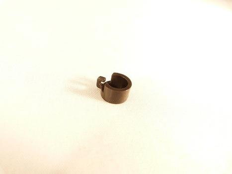 FUJITSU Spring Collar (PA03338-Y625)