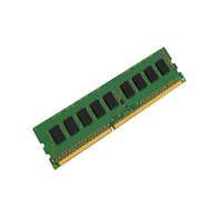 Fujitsu DDR3 - modul - 32 GB - 240-pins LRDIMM - 1866 MHz / PC3-14900 - LRDIMM