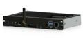 NEC OPS SLOT IN PC INTEL CELERON BAY TRAIL N2807 SYST