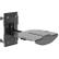 CHIEF MFG Fusion Center Camera Shelf - 8