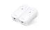 TP-LINK AV1300 Gigabit Passthrough Powerline Starter Kit