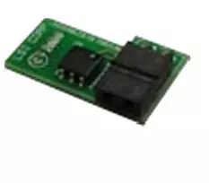 LENOVO TS RD350, RD450 RAID 500 RAID (4XB0G45759)