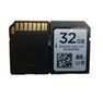 LENOVO ThinkServer 32GB SD Card