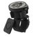 LIFEPROOF LifeActiv Bike/Bar Mount Bike/ Bar mount including QuickMount
