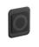 LIFEPROOF LifeActiv Universal Adaptor Enter the QuickMount universe.