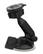 LIFEPROOF LifeActiv Suction Mount Hands free. Heads up.