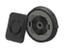 LIFEPROOF LifeActiv Multi Purpose Mount Hands off. Eyes on.