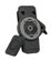 LIFEPROOF LifeActiv 2" Belt Clip Holster your hardware