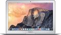 APPLE MacBook Air 11 i5 1.6GHz/4GB/128G/HD6000