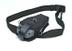 Nordic ID Merlin Holster (Includes straps and holster)