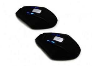 SNOM MEETING POINT EXP MICRO TWO EXPANSION MICROPHONES        IN PERP (2041)