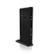 ICY BOX USB 3.0 Notebook