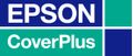 EPSON COVERPLUS 3YRS F/V39 CARRY-IN-SERVICE                 IN SVCS