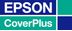 EPSON 3Y CoverPlus with Carry-In-Service