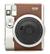 FUJI Instax Mini 90 brown