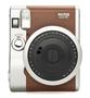 FUJI instax mini 90 Neo Classic brown (16423981)