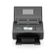 BROTHER ADS-2600WE DOCUMENT SCANNER WLAN DUPLEX 9.3CM TOUCH LCD 50BL IN PERP