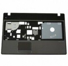ACER COVER.UPPER (60.TCXVN.002)