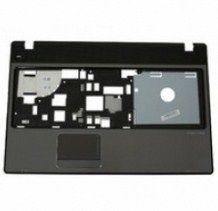 ACER Cover Upper (60.RCP07.001)