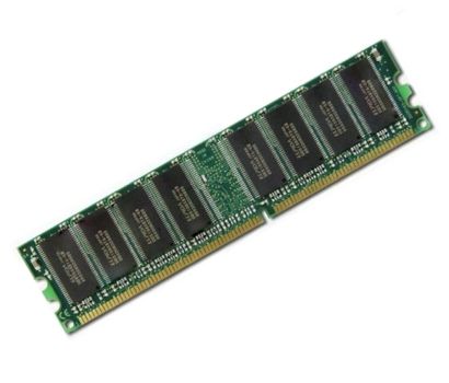 Acer DDR3L - 4 GB - DIMM 240-pin - ikke-bufret (KN.4GB07.014)