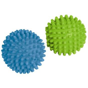XAVAX tÃ¸rkeballer 2-pack  (00111013)