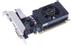 INNO3D GeForce GT 730, 2GB GDDR5 (64 Bit), HDMI, DVI, D-Sub